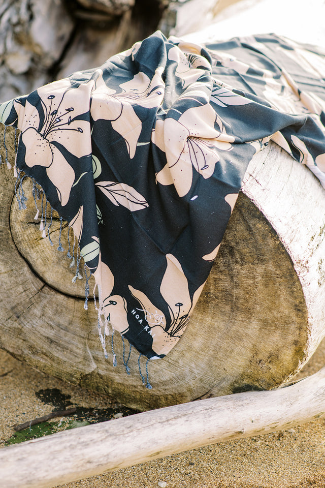 Prints Collection Bundle