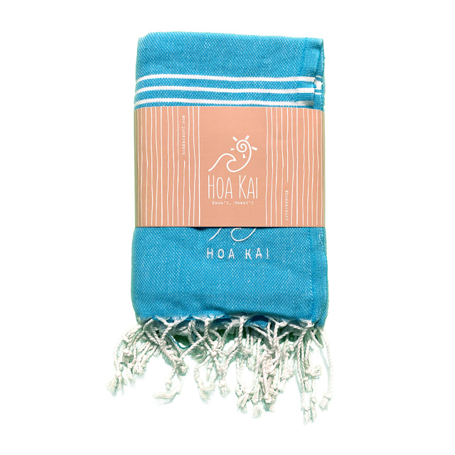 Classic Turkish Towel