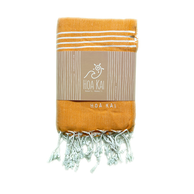 Classic Turkish Towel